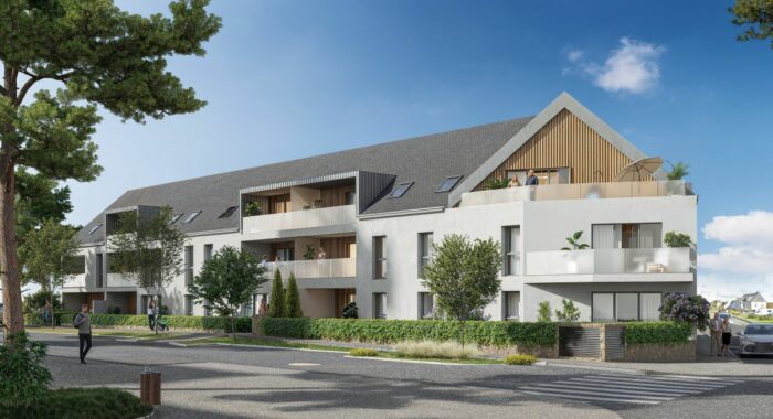 HOLLENN – PORT-LOUIS - imageGet-uid-341248__o=aiguillon&s=prg&c=photo&t=1&p=1&f=M
