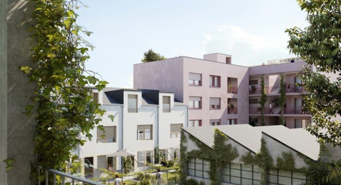 ANDY – Maisons – NANTES - imageGet-uid-341254__o=aiguillon&s=prg&c=photo&t=1&p=2&f=M