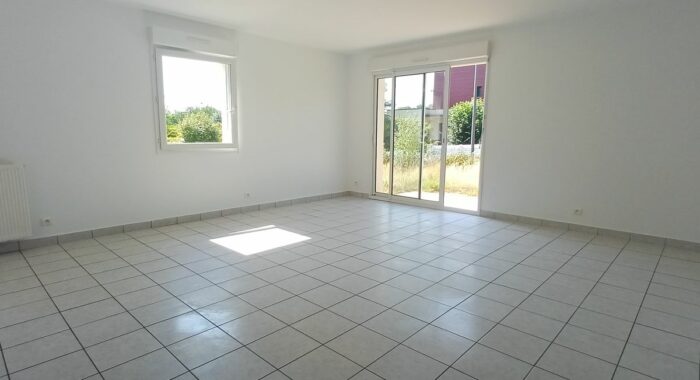 LE DOMAINE AR GOURNIDOU – Quimper - 1-uid-SITE_BAILLEUR_IMOJA_3290850214_20260915083642