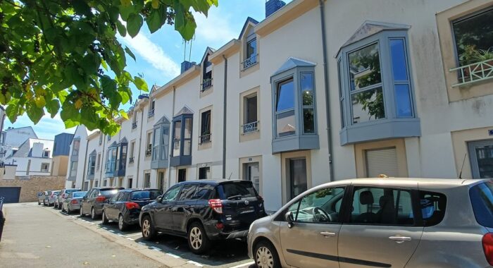 LEGOUT GERARD – Concarneau - 1-uid-SITE_BAILLEUR_IMOJA_3290850214_20260915083644